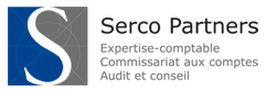 SERCO Partners